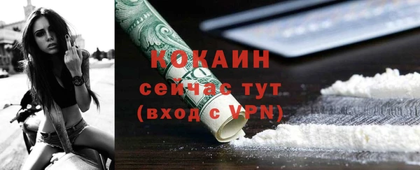 бошки Гусь-Хрустальный