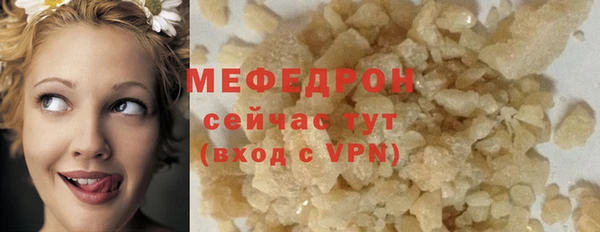 мдпв Горно-Алтайск