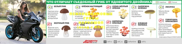 не бодяженный Горняк