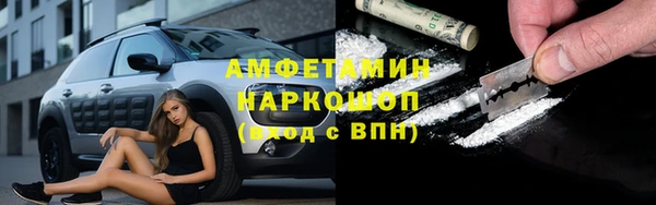 мдпв Горно-Алтайск
