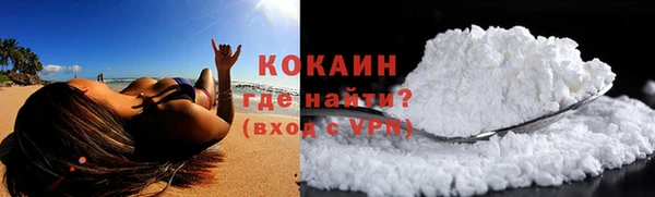 бошки Гусь-Хрустальный