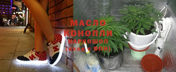 тгк Гусиноозёрск