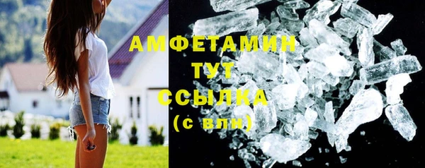 мдпв Горно-Алтайск