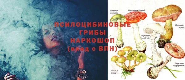 не бодяженный Горняк