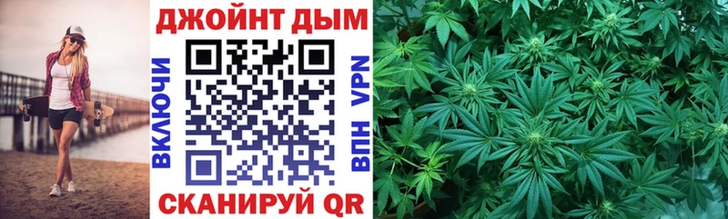Шишки марихуана SATIVA & INDICA  Купить где  Кировград 